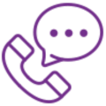 Phone Icon
