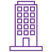 For Strata Managers Icon