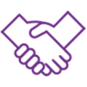 For Insurance Brokers Icon