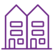 For Self-Managed Schemes Icon