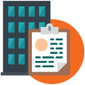 icon strata managers