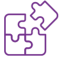 Icon flexibility 120x120px