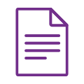 icons TPD SCI