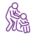icons employeeassistance