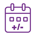icons flexleave