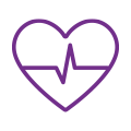 icons onlinehealth