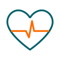 icons onlinehealth