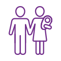 icons parental