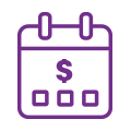 icons purchaseleave