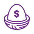 icons salarysacrifice