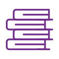 icons studyleave