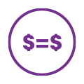 icons supercontribution