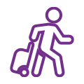 icons travelinsurance